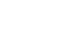 ForRealFunding logo