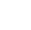 Tether