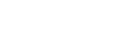Apple Pay