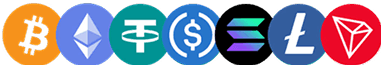 Crypto