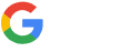 Google Pay