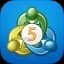 MetaTrader 5