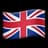 United Kingdom