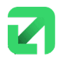 Equity Edge logo
