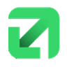 Equity Edge logo