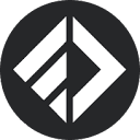 FTMO logo