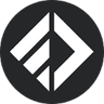 FTMO logo