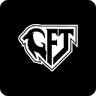 Goat Funded Trader logo