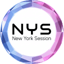 NYS Markets logo