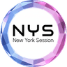 NYS Markets logo