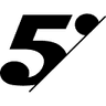 The5ers logo