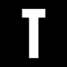 Topstep logo