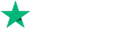 Trustpilot