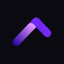 Upcomers logo
