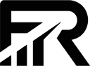 FRF Logo
